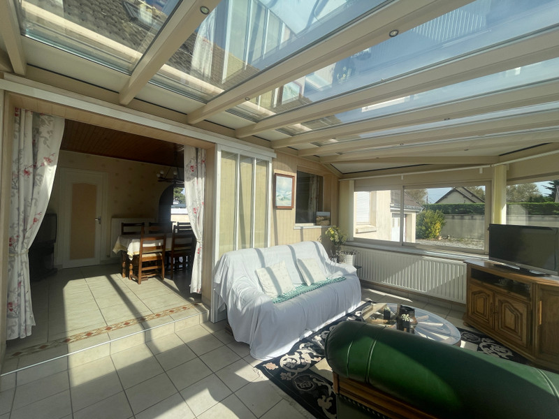 French property for sale in Port-Bail-sur-Mer, Manche - €258,000 - photo 4