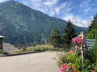 Maison à vendre à Orelle, Savoie - 247.000 € - photo 14
