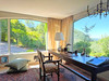 French property for sale in Aubres, Drôme - €795,000 - thumbnail 9