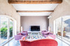 French property for sale in Villedaigne, Aude - €820,000 - thumbnail 14