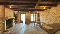 Immeuble à vendre à Saint-Savin, Vienne - 79.200 € - photo 9