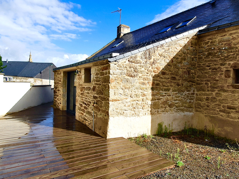 French property for sale in Marzan, Morbihan - &#8364;260,000 - photo 4