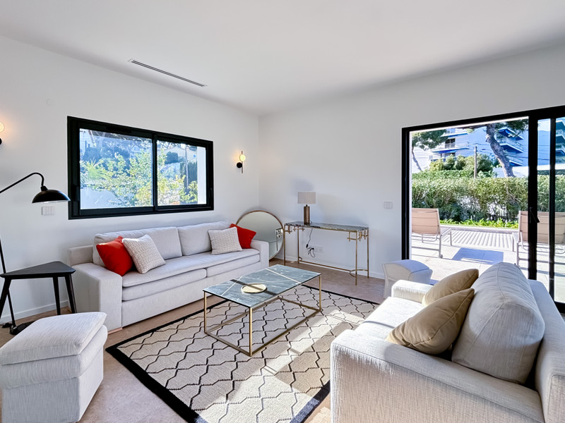 Propriété à vendre à Roquebrune-Cap-Martin, Alpes-Maritimes - 3 950 000 €
