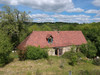 French property for sale in Maxou, Lot - €230,000 - thumbnail 11