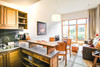 French property for sale in FLAINE, Haute-Savoie - €170,000 - thumbnail 9