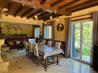 Maison à vendre à Javerlhac-et-la-Chapelle-Saint-Robert, Dordogne - 301.040 € - photo 3