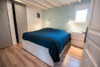 French property for sale in Saint-Firmin, Saône-et-Loire - €374,000 - thumbnail 9