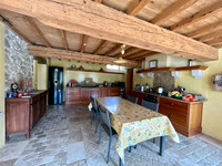 Maison à vendre à Limoux, Aude - 1.650.000 € - photo 7