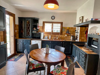 Maison à vendre à Caunes-Minervois, Aude - 265.000 € - photo 8
