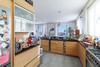 French property for sale in Nice, Alpes-Maritimes - €1,590,000 - thumbnail 9