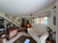 Maison à vendre à Villeneuve-lès-Avignon, Gard - 625.000 € - photo 2