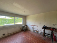 Maison à vendre à Pessac-sur-Dordogne, Gironde - 199.800 € - photo 6