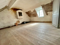 Maison à Mayenne, Mayenne - photo 8