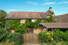 French property for sale in Montignac, Dordogne - €470,000 - thumbnail 9