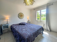 Maison à vendre à Fayence, Var - 690.000 € - photo 7