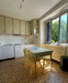 French property for sale in Plumieux, Côtes-d'Armor - €147,000 - thumbnail 9