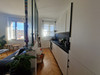 French property for sale in Nice, Alpes-Maritimes - €570,000 - thumbnail 0