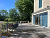 French property for sale in Pouligny-Saint-Pierre, Indre - €526,600 - thumbnail 9