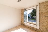 Appartement à vendre à Olonzac, Hérault - 194.000 € - photo 2