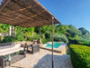 French property for sale in Uzès, Gard - €1,350,000 - thumbnail 9