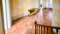 Chateau à vendre à Tonnay-Charente, Charente-Maritime - 1.590.000 € - photo 6