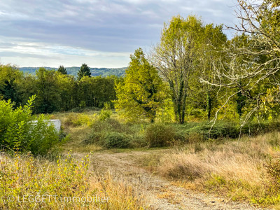 French property for sale in Puybrun, Lot - €71,400 - photo 3