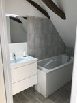 Appartement à vendre à Montignac-Lascaux, Dordogne - 149 999 € - photo 9