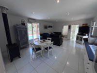Propriété à vendre à Montfort-sur-Argens, Var - 420 000 € - photo n°7