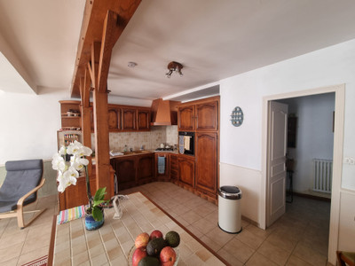 French property for sale in Ombrée d'Anjou, Maine-et-Loire - €158,050 - photo 5