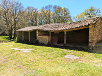 Propriété à vendre à Montredon-Labessonnié, Tarn - 455 000 € - photo n°4