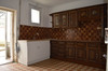 French property for sale in Tonneins, Lot-et-Garonne - €91,000 - thumbnail 9