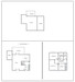 French property for sale in Maubec, Vaucluse - €485,000 - thumbnail 14