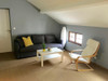 French property for sale in Auxey-Duresses, Côte-d'Or - €550,000 - thumbnail 9