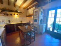 Maison à vendre à Troche, Corrèze - 267.500 € - photo 5