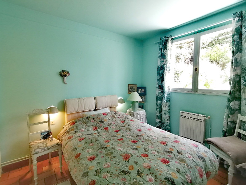 French property for sale in Belcodène, Bouches-du-Rhône - €965,000 - photo 6