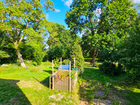 Maison à vendre à Saint-Gérand, Morbihan - 109.890 € - photo 2