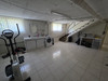 French property for sale in Soyaux, Charente - €169,000 - thumbnail 9