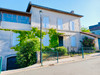 French property for sale in Saint-Santin-de-Maurs, Cantal - €149,000 - thumbnail 9