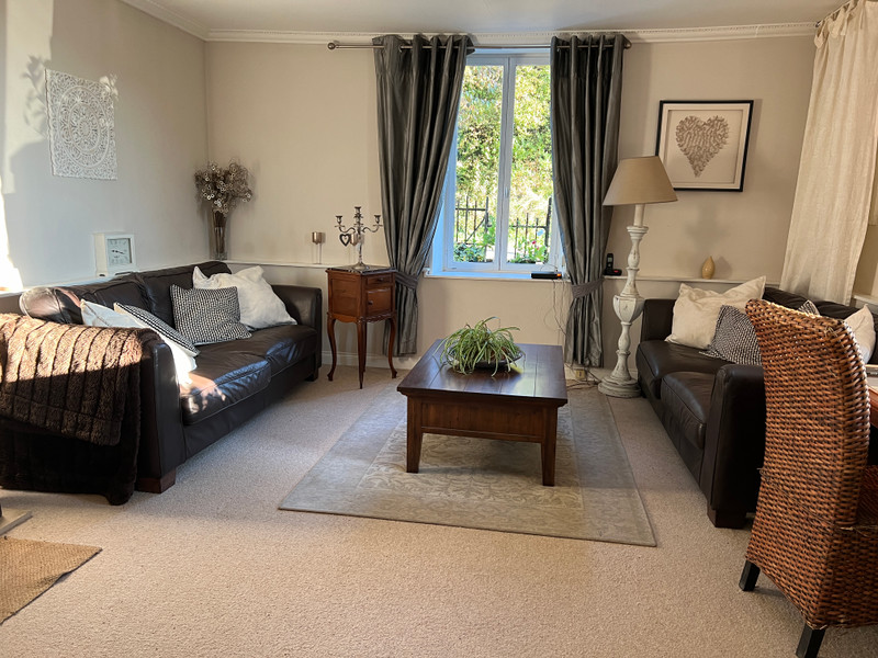 French property for sale in Corgnac-sur-l'Isle, Dordogne - €545,000 - photo 6