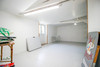 French property for sale in Pays de Belvès, Dordogne - €272,850 - thumbnail 9
