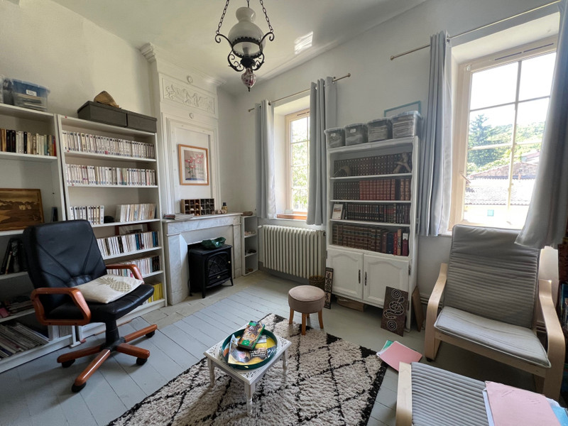 French property for sale in Rivel, Aude - €319,148 - photo 10