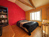 French property for sale in Saint-Germain-des-Prés, Dordogne - €96,000 - thumbnail 9