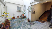 Appartement à vendre à Paris, Paris - 389.000 € - photo 9