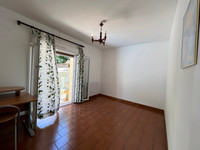 Maison à vendre à Le Luc, Var - 498.000 € - photo 7