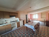 French property for sale in La Caillère-Saint-Hilaire, Vendée - €56,600 - thumbnail 9