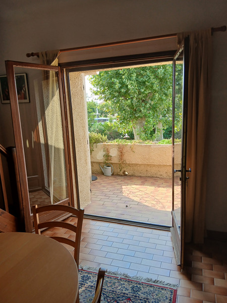 French property for sale in Capestang, Hérault - €174,000 - photo 6