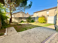 Maison à vendre à Loudun, Vienne - 169.000 € - photo 8