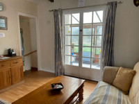 Maison à vendre à Saint-Vran, Côtes-d'Armor - 112.650 € - photo 4