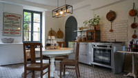 Propriété à vendre à Saint-Malo, Ille-et-Vilaine - 3 465 000 € - photo n°5