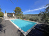 French property for sale in Cotignac, Var - €742,000 - thumbnail 9